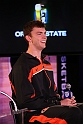 2012 Pac-12 BBall Media-022